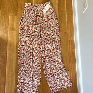 Brand new with tags Scotch & Soda pants